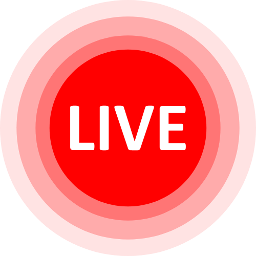 Sexlive Porn